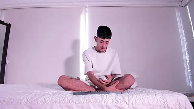 j martony online show from November 2025 12:42:02 PM