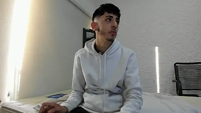 j martony online show from November 2025 12:07:01 PM