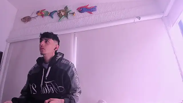 j martony online show from January 2026 12:29:01 PM