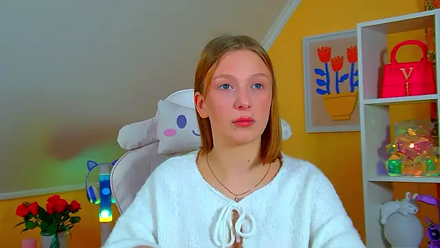 BeatriceBinoche online show from April 2026 06:28:01 PM