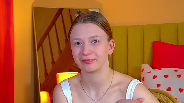 BeatriceBinoche online show from April 2026 07:58:02 PM