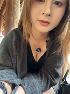 yuki june online show from March 2026 08:33:01 AM