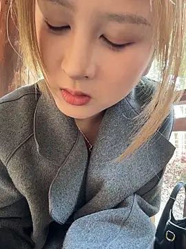 yuki june online show from March 2026 07:58:02 AM