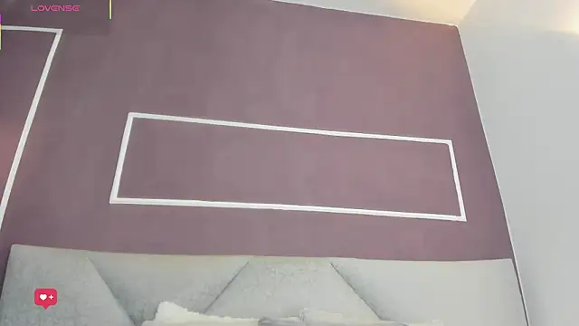 Snapshot of Naomi_Rousse chatting on July 2026 01:06:02 PM Naomi Rousse online show from July 2026 01:06:02 PM