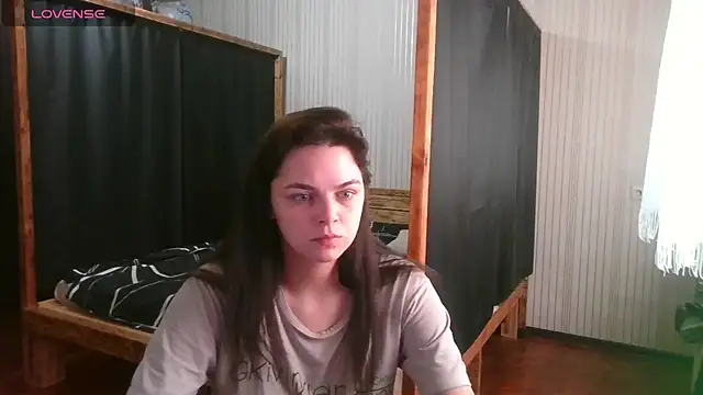 EthelsLover online show from January 2026 10:09:02 AM