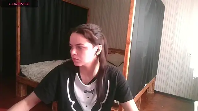 EthelsLover online show from January 2026 09:24:02 AM