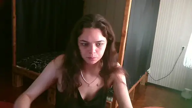 Snapshot of EthelsLover chatting on June 2026 08:46:02 AM EthelsLover online show from June 2026 08:46:02 AM