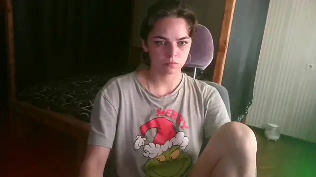 Snapshot of EthelsLover chatting on July 2026 09:29:01 AM EthelsLover online show from July 2026 09:29:01 AM