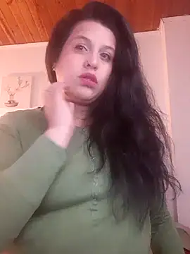 Andrea secret  online show from March 2026 01:36:02 PM