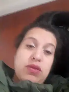 Andrea secret  online show from March 2026 02:50:02 PM