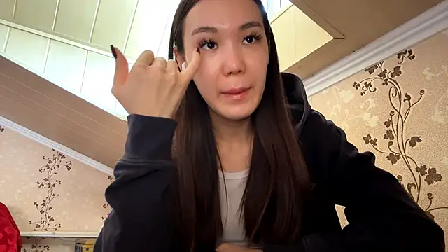 Snapshot of marry_dreams chatting on September 2025 08:16:02 AM marry dreams online show from September 2025 08:16:02 AM