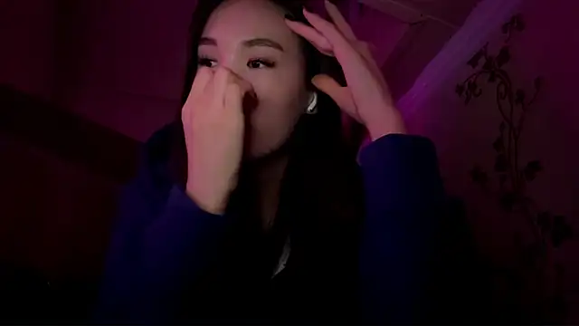 Snapshot of marry_dreams chatting on October 2025 02:24:02 PM marry dreams online show from October 2025 02:24:02 PM