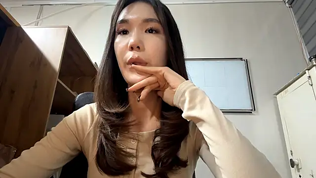 Snapshot of marry_dreams chatting on October 2025 02:14:02 PM marry dreams online show from October 2025 02:14:02 PM