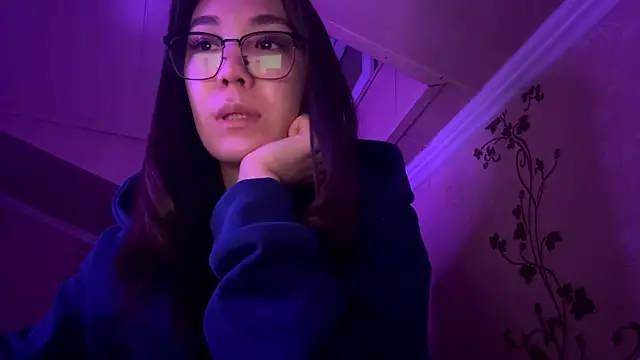 Snapshot of marry_dreams chatting on October 2025 01:57:02 PM marry dreams online show from October 2025 01:57:02 PM