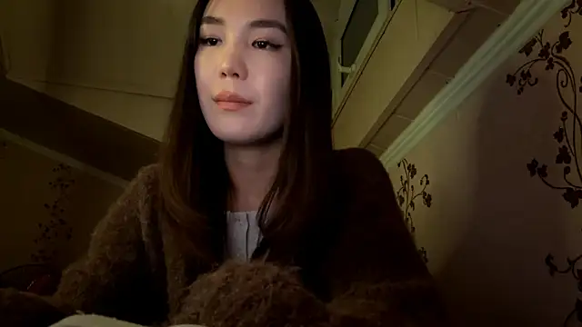 Snapshot of marry_dreams chatting on November 2025 03:24:02 PM marry dreams online show from November 2025 03:24:02 PM