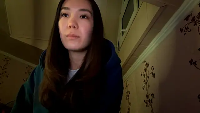 Snapshot of marry_dreams chatting on November 2025 02:17:01 PM marry dreams online show from November 2025 02:17:01 PM