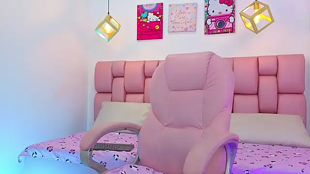 vagaro  online show from April 2026 08:35:02 PM