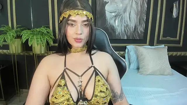 Snapshot of charlote_rossee chatting on October 2025 02:15:01 AM charlote rossee online show from October 2025 02:15:01 AM