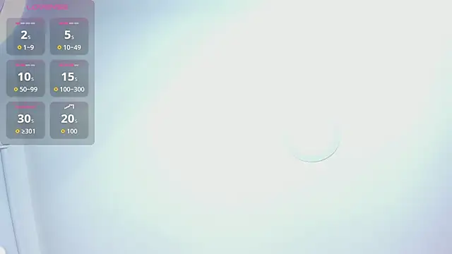 Snapshot of charlote_rossee chatting on May 2026 04:39:02 AM charlote rossee online show from May 2026 04:39:02 AM