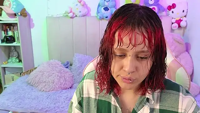 NekoWaifu online show from July 2026 05:34:02 PM
