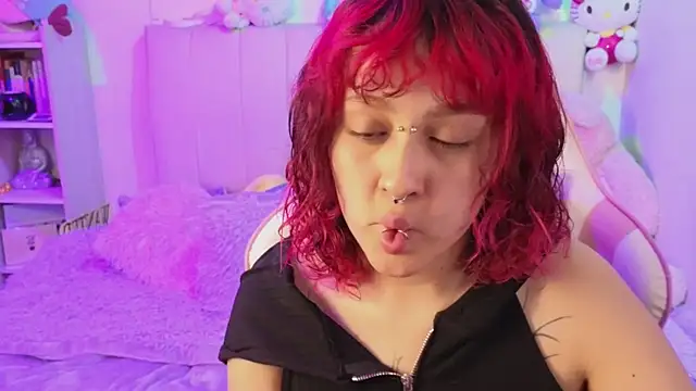 NekoWaifu online show from July 2026 05:44:01 PM