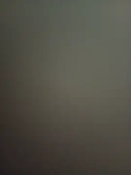 Gatao254 online show from January 2026 10:44:02 PM