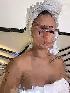 MiaKane99 online show from March 2026 03:54:01 AM