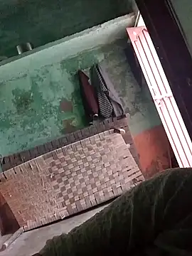 annu 000 online show from October 2025 05:05:01 AM