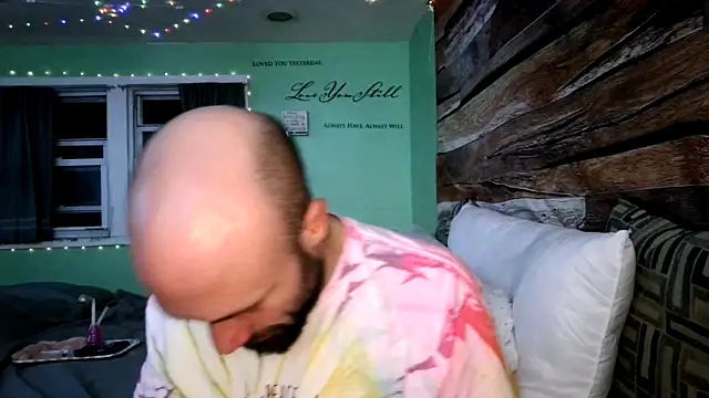 versatilevortex online show from October 2025 02:45:02 AM