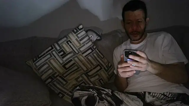 versatilevortex online show from April 2026 03:48:01 AM