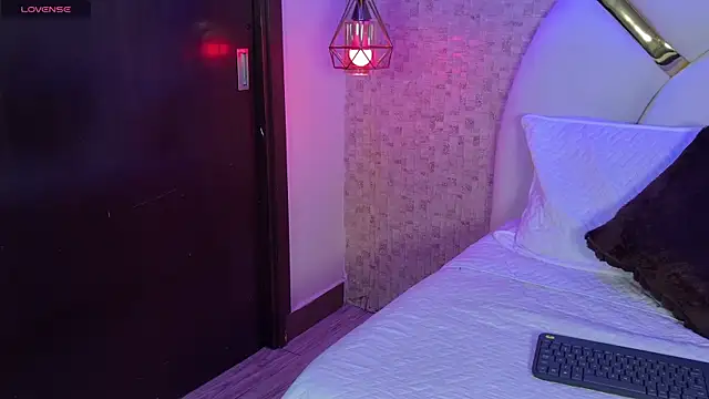 paulina cano online show from September 2025 07:30:01 PM