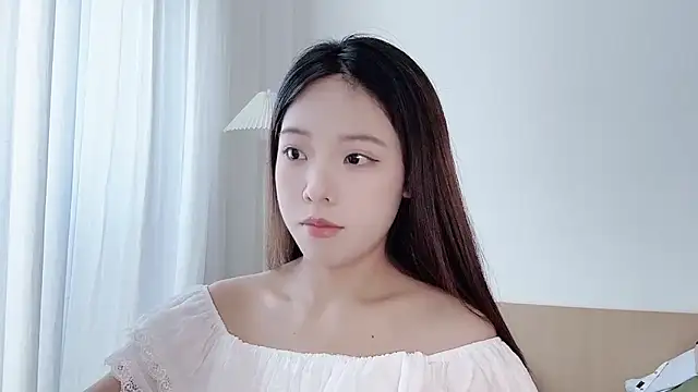 Meng 777 online show from November 2025 08:24:01 AM