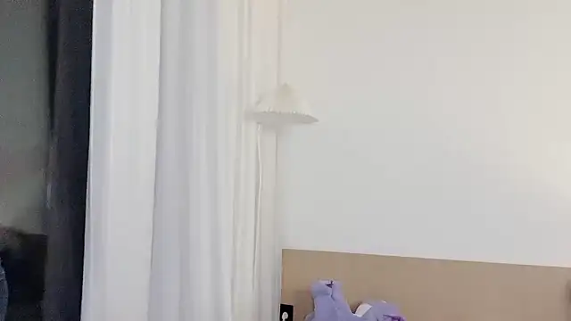 Meng 777 online show from December 2025 11:26:02 AM