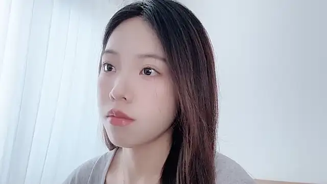 Meng 777 online show from December 2025 08:11:01 AM