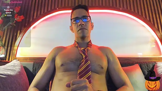 JacobDraven online show from October 2025 06:03:02 AM