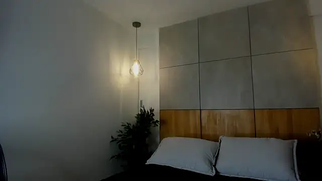 JacobDraven online show from November 2025 03:49:02 AM