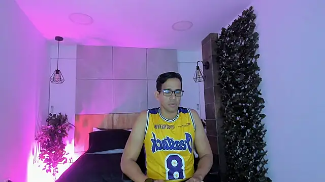 JacobDraven online show from January 2026 04:28:01 AM