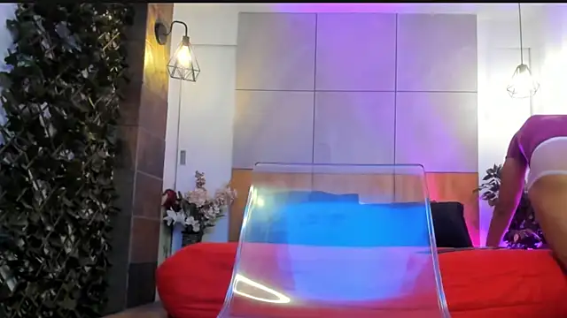 JacobDraven online show from February 2026 03:48:02 AM