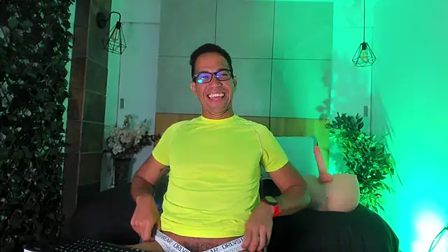 JacobDraven online show from March 2026 03:23:01 AM