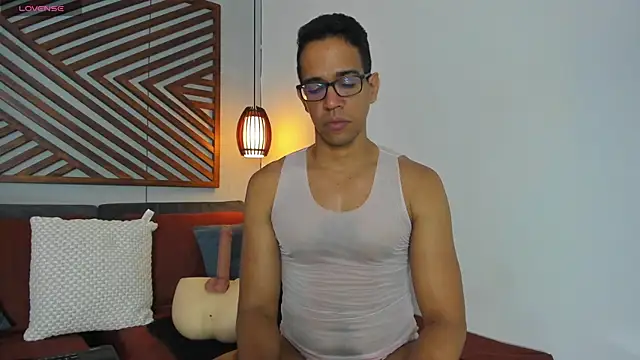 JacobDraven online show from July 2026 04:04:02 AM