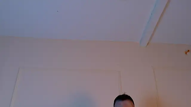 ZaneDawson online show from January 2026 11:09:01 PM