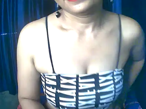 Snapshot of Sangeetha5 chatting on September 2025 06:50:02 AM Sangeetha5 online show from September 2025 06:50:02 AM