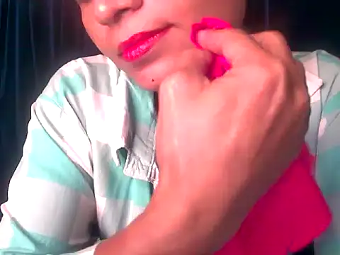 Snapshot of Sangeetha5 chatting on September 2025 08:14:01 PM Sangeetha5 online show from September 2025 08:14:01 PM