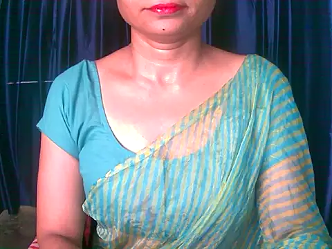 Snapshot of Sangeetha5 chatting on October 2025 07:59:02 AM Sangeetha5 online show from October 2025 07:59:02 AM