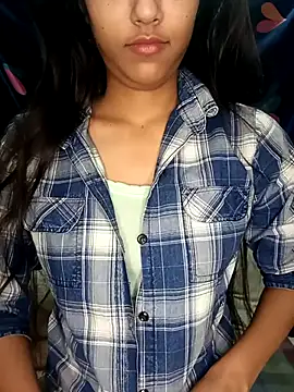 reetika6375 online show from November 2025 07:03:01 PM