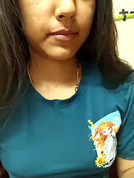 reetika6375 online show from February 2026 06:20:01 AM