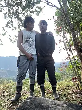 sky-wolves online show from September 2025 10:54:01 PM