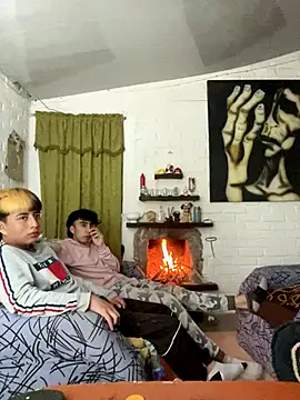 sky-wolves online show from September 2025 06:17:01 AM