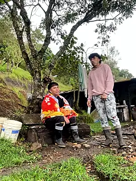 sky-wolves online show from January 2026 10:33:02 PM