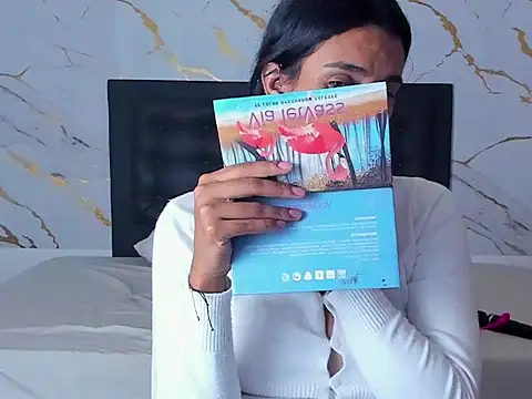 Jessicapethersonn online show from October 2025 01:51:01 PM